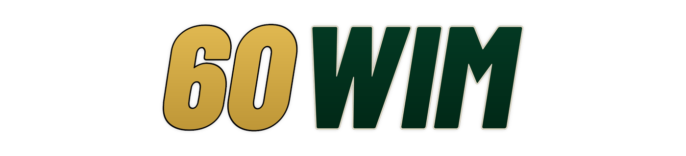 60wim